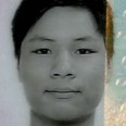 Yuen Moses Ching Wing